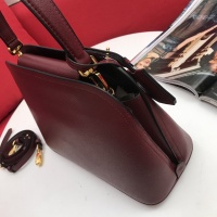 $108.00 USD Prada AAA Quality Handbags For Women #852216