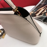 $108.00 USD Prada AAA Quality Handbags For Women #852217