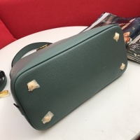 $108.00 USD Prada AAA Quality Handbags For Women #852220