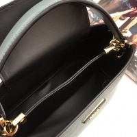 $108.00 USD Prada AAA Quality Handbags For Women #852220