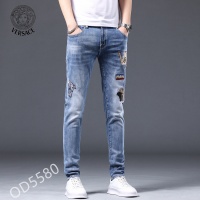 $48.00 USD Versace Jeans For Men #852234