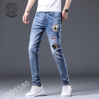 $48.00 USD Versace Jeans For Men #852234