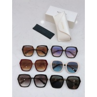 $64.00 USD Valentino AAA Quality Sunglasses #852235