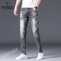 $48.00 USD Fendi Jeans For Men #852242