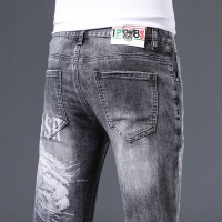 $48.00 USD Fendi Jeans For Men #852242