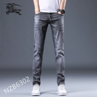 $48.00 USD Burberry Jeans For Men #852263