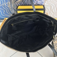 $76.00 USD Fendi AAA Quality Handbags For Women #852271