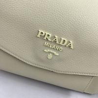 $100.00 USD Prada AAA Quality Messeger Bags For Women #852318