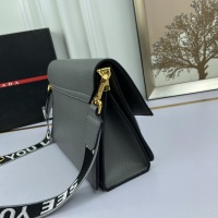$100.00 USD Prada AAA Quality Messeger Bags For Women #852327