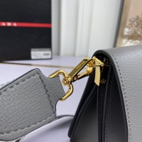 $100.00 USD Prada AAA Quality Messeger Bags For Women #852327