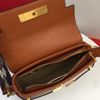 $102.00 USD Yves Saint Laurent YSL AAA Messenger Bags For Women #852341