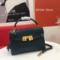 $105.00 USD Yves Saint Laurent YSL AAA Messenger Bags For Women #852356
