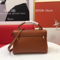 $105.00 USD Yves Saint Laurent YSL AAA Messenger Bags For Women #852357