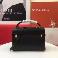 $105.00 USD Yves Saint Laurent YSL AAA Messenger Bags For Women #852358