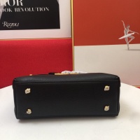 $105.00 USD Yves Saint Laurent YSL AAA Messenger Bags For Women #852358