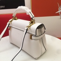 $105.00 USD Yves Saint Laurent YSL AAA Messenger Bags For Women #852359