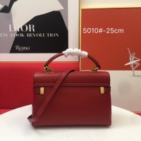 $105.00 USD Yves Saint Laurent YSL AAA Messenger Bags For Women #852360