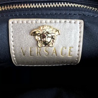 $128.00 USD Versace AAA Quality Messenger Bags For Women #852361