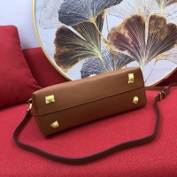 $105.00 USD Prada AAA Quality Handbags For Women #852453