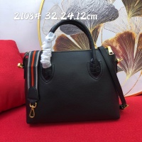 $105.00 USD Prada AAA Quality Handbags For Women #852458