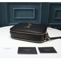 $92.00 USD Yves Saint Laurent YSL AAA Messenger Bags #852467