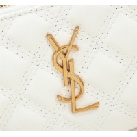 $96.00 USD Yves Saint Laurent YSL AAA Messenger Bags #852469