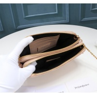 $96.00 USD Yves Saint Laurent YSL AAA Messenger Bags #852471