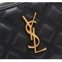 $96.00 USD Yves Saint Laurent YSL AAA Messenger Bags #852472