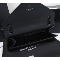 $96.00 USD Yves Saint Laurent YSL AAA Messenger Bags #852477