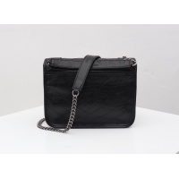 $98.00 USD Yves Saint Laurent YSL AAA Messenger Bags #852478