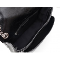 $98.00 USD Yves Saint Laurent YSL AAA Messenger Bags #852478