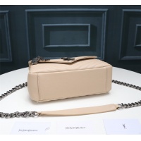 $100.00 USD Yves Saint Laurent YSL AAA Messenger Bags #852488