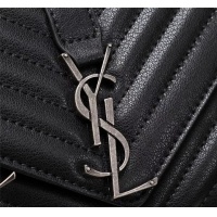 $100.00 USD Yves Saint Laurent YSL AAA Messenger Bags #852490