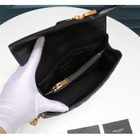 $100.00 USD Yves Saint Laurent YSL AAA Messenger Bags #852493