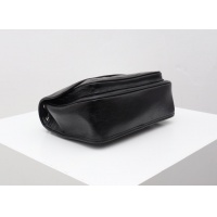$100.00 USD Yves Saint Laurent YSL AAA Messenger Bags #852496