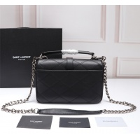 $105.00 USD Yves Saint Laurent YSL AAA Messenger Bags #852497