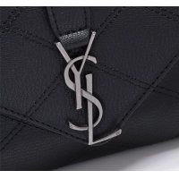$105.00 USD Yves Saint Laurent YSL AAA Messenger Bags #852497