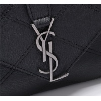 $105.00 USD Yves Saint Laurent YSL AAA Messenger Bags #852497