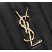 $88.00 USD Yves Saint Laurent YSL AAA Messenger Bags #852499