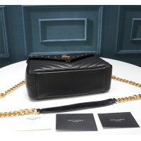 $105.00 USD Yves Saint Laurent YSL AAA Messenger Bags #852501