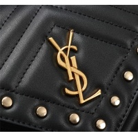 $105.00 USD Yves Saint Laurent YSL AAA Messenger Bags #852501