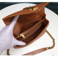 $108.00 USD Yves Saint Laurent YSL AAA Messenger Bags #852503