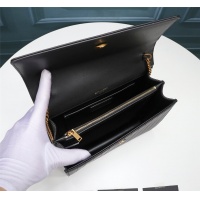 $105.00 USD Yves Saint Laurent YSL AAA Messenger Bags #852504