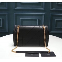 $100.00 USD Yves Saint Laurent YSL AAA Messenger Bags #852505