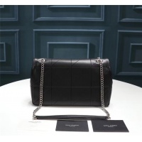 $100.00 USD Yves Saint Laurent YSL AAA Messenger Bags #852506