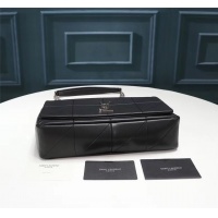 $100.00 USD Yves Saint Laurent YSL AAA Messenger Bags #852506