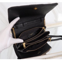 $100.00 USD Yves Saint Laurent YSL AAA Messenger Bags #852507