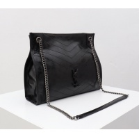 $100.00 USD Yves Saint Laurent AAA Handbags #852508