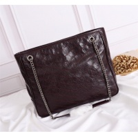 $112.00 USD Yves Saint Laurent AAA Handbags #852509
