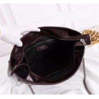 $112.00 USD Yves Saint Laurent AAA Handbags #852509